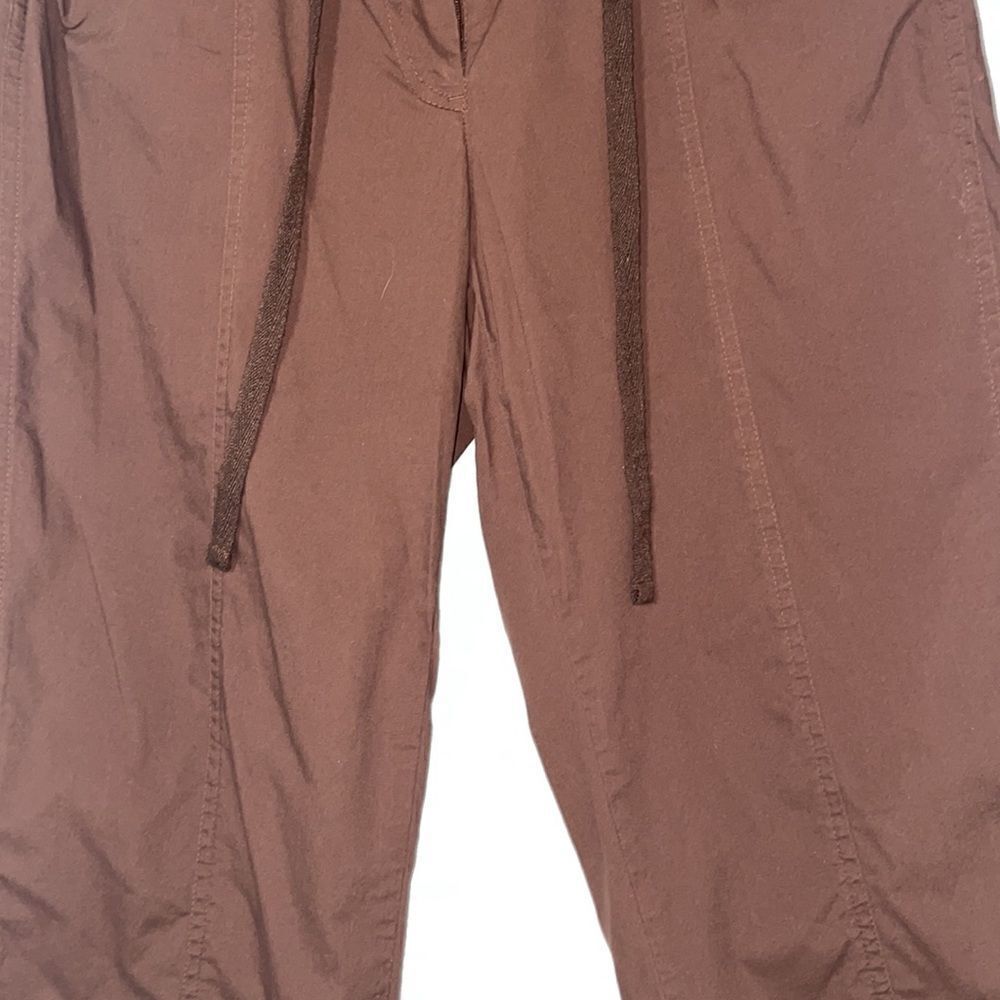 Laura Scott capri pants - Picture 3 of 9